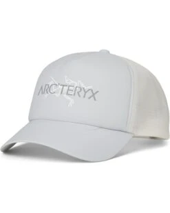 Arc'teryx Bird Word Trucker Hat | Hats -Appaman Kids & Arc'teryx Sales 61ZQNuwtCwL. AC SR736920