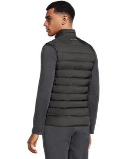 Arc'teryx Cerium Vest | Coats & Outerwear 8 Arc'teryx Cerium Vest | Coats & Outerwear -Appaman Kids & Arc'teryx Sales 61ZTckGHEvL. AC SR736920