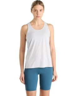 Arc'teryx Taema Tank | Shirts & Tops