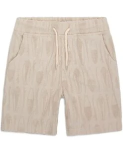 Appaman Kids Preston Shorts (Toddler/Little Kid/Big Kid) -Appaman Kids & Arc'teryx Sales 61bMDj1gFFL. AC SR736920