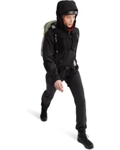 Arc'teryx Beta AR Jacket | Coats & Outerwear -Appaman Kids & Arc'teryx Sales 61baDpQSryL. AC SR736920