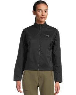Arc'teryx Elec Insulated Jacket | Coats & Outerwear
