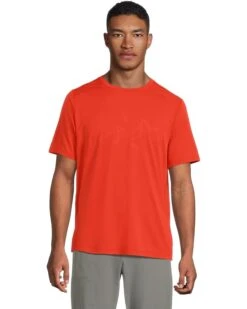 Arc'teryx Cormac Logo Short Sleeve | Shirts & Tops -Appaman Kids & Arc'teryx Sales 61cVPnREL. AC SR736920