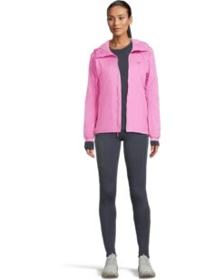 Arc'teryx Atom Hoody | Coats & Outerwear -Appaman Kids & Arc'teryx Sales 61cjEHAiMkL. AC SR736920