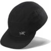 Arc'teryx Wool Calidum 5 Panel Hat | Hats