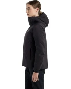 Arc'teryx Atom Heavyweight Hoody | Coats & Outerwear -Appaman Kids & Arc'teryx Sales 61dFX851TKL. AC SR736920