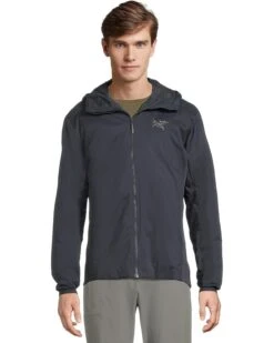 Arc'teryx Atom Hoody | Coats & Outerwear -Appaman Kids & Arc'teryx Sales 61eKsrVrYhL. AC SR736920