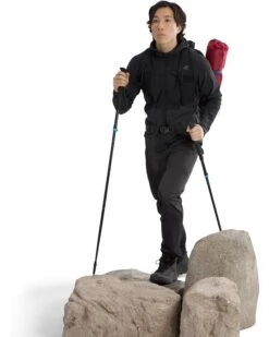 Arc'teryx Kyanite Lightweight Hoody | Hoodies & Sweatshirts -Appaman Kids & Arc'teryx Sales 61eL5yPOabL. AC SR736920