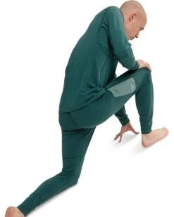 Arc'teryx Rho LT Bottoms | Pants -Appaman Kids & Arc'teryx Sales 61eRVZsGRwL. AC SR736920