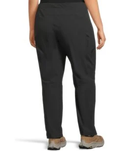 Arc'teryx Gamma Pants -Appaman Kids & Arc'teryx Sales 61eagxAn QL. AC SR736920