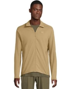 Arc'teryx Kyanite Lightweight Jacket | Coats & Outerwear -Appaman Kids & Arc'teryx Sales 61erxOeaj8L. AC SR736920