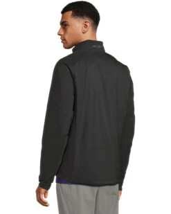 Arc'teryx Atom Jacket | Coats & Outerwear -Appaman Kids & Arc'teryx Sales 61et6CJVE8L. AC SR736920