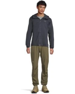 Arc'teryx Incendo Pants -Appaman Kids & Arc'teryx Sales 61fjI8ItmsL. AC SR736920
