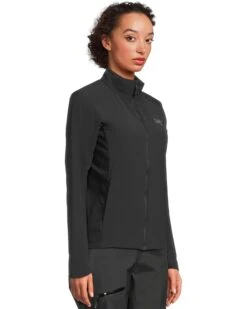 Appaman Kids & Arc'teryx Sales -Appaman Kids & Arc'teryx Sales 61fvKKI2ZoL. AC SR736920