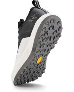 Arc'teryx Sylan GTX | Sneakers & Athletic Shoes -Appaman Kids & Arc'teryx Sales 61gJsmQgaBL. AC SR736920