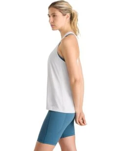 Appaman Kids & Arc'teryx Sales -Appaman Kids & Arc'teryx Sales 61gQPeDTs8L. AC SR736920