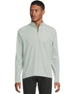 Arc'teryx Delta 1/2 Zip | Coats & Outerwear 11 Arc'teryx Delta 1/2 Zip | Coats & Outerwear -Appaman Kids & Arc'teryx Sales 61gnX3qkPbL. AC SR736920