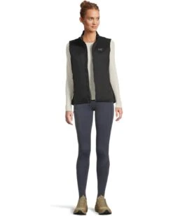 Arc'teryx Atom Vest | Coats & Outerwear -Appaman Kids & Arc'teryx Sales 61goD5rkRVL. AC SR736920