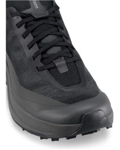 Arc'teryx Sylan | Sneakers & Athletic Shoes -Appaman Kids & Arc'teryx Sales 61hbVFubUhL. AC SR736920