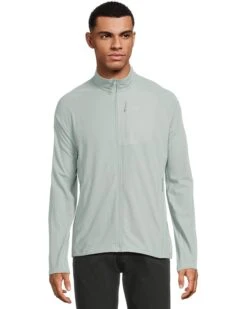 Arc'teryx Delta Jacket | Coats & Outerwear -Appaman Kids & Arc'teryx Sales 61hsMJtvsFL. AC SR736920