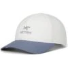 Arc'teryx Bird Word Cap | Hats