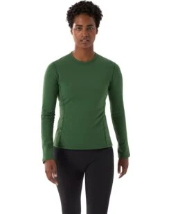 Arc'teryx Rho Crew | Shirts & Tops -Appaman Kids & Arc'teryx Sales 61jYo9CHrxL. AC SR736920
