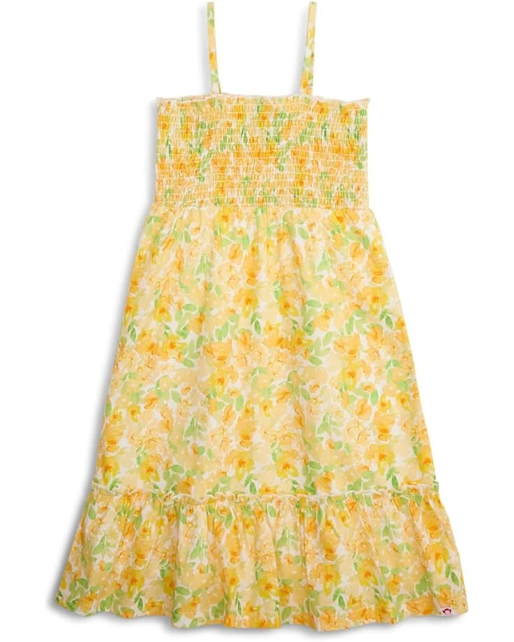 Appaman Kids Madison Dress (Toddler/Little Kid/Big Kid) | Dresses 2 Appaman Kids Madison Dress (Toddler/Little Kid/Big Kid) | Dresses - Image 2