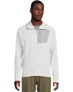 Arc'teryx Delta Hoody | Coats & Outerwear -Appaman Kids & Arc'teryx Sales 61l8FM2PQnL. AC SR736920