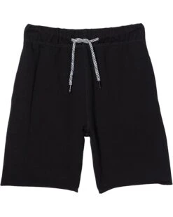 Appaman Kids Camp Shorts (Toddler/Little Kids/Big Kids)