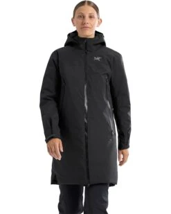 Arc'teryx Beta Down Parka | Coats & Outerwear