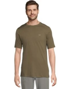 Arc'teryx Ionia Merino Wool SS | Shirts & Tops -Appaman Kids & Arc'teryx Sales 61lZUR0HSqL. AC SR736920