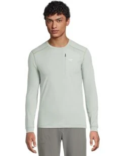 Arc'teryx Rho LT Crew Neck | Hoodies & Sweatshirts -Appaman Kids & Arc'teryx Sales 61meIuv654L. AC SR736920
