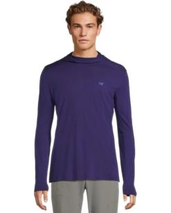 Arc'teryx Brohm Hoody | Hoodies & Sweatshirts -Appaman Kids & Arc'teryx Sales 61mlwKsjr5L. AC SR736920