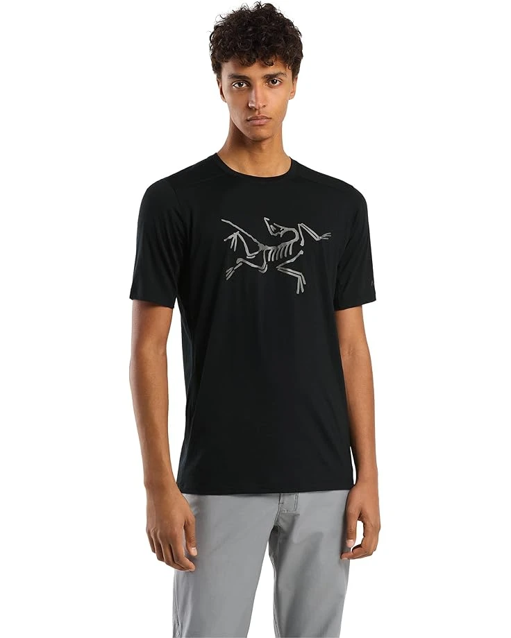 Arc'teryx Ionia Merino Wool Logo | Shirts & Tops 1 Arc'teryx Ionia Merino Wool Logo | Shirts & Tops