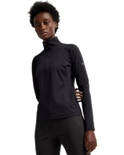 Arc'teryx Rho Zip Neck | Hoodies & Sweatshirts -Appaman Kids & Arc'teryx Sales 61nO9clKrWL. AC SR736920