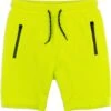 Appaman Kids Maritime Shorts (Toddler/Little Kids/Big Kids)