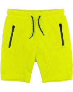 Appaman Kids Maritime Shorts (Toddler/Little Kids/Big Kids)