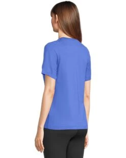 Arc'teryx Kragg SL Cotton Emblem Crew Short Sleeve | Shirts & Tops -Appaman Kids & Arc'teryx Sales 61nVeGYnRGL. AC SR736920