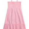 Appaman Kids Madison Dress (Toddler/Little Kid/Big Kid) | Dresses