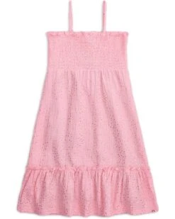 Appaman Kids Madison Dress (Toddler/Little Kid/Big Kid) | Dresses