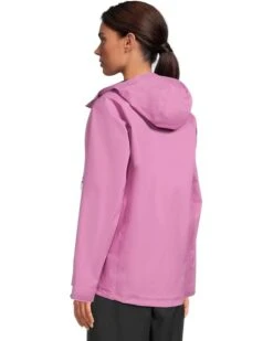 Arc'teryx Beta Jacket | Coats & Outerwear -Appaman Kids & Arc'teryx Sales 61nj Q va7L. AC SR736920