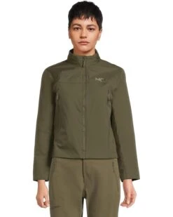 Arc'teryx Elec Insulated Jacket | Coats & Outerwear -Appaman Kids & Arc'teryx Sales 61o3wNGdsuL. AC SR736920