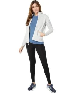 Arc'teryx Covert Cardigan | Sweaters -Appaman Kids & Arc'teryx Sales 61ojzbK8L. AC SR736920