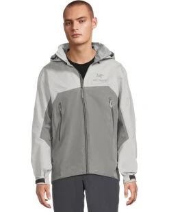 Arc'teryx Beta AR Jacket | Coats & Outerwear -Appaman Kids & Arc'teryx Sales 61orreuFWYL. AC SR736920