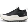 Arc'teryx Sylan GTX | Sneakers & Athletic Shoes