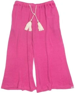 Appaman Kids Beach Pants (Toddler/Little Kid/Big Kid)
