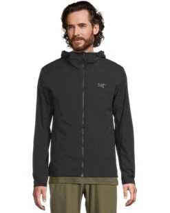 Arc'teryx Atom SL Hoody | Coats & Outerwear