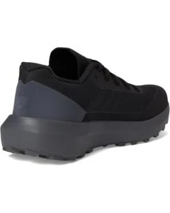 Arc'teryx Norvan Ld 4 | Hiking -Appaman Kids & Arc'teryx Sales 61qNHnHWmyL. AC SR736920