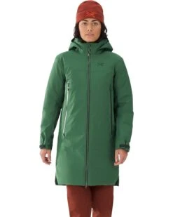 Arc'teryx Beta Down Parka | Coats & Outerwear -Appaman Kids & Arc'teryx Sales 61qmXREZML. AC SR736920