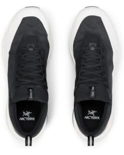 Appaman Kids & Arc'teryx Sales -Appaman Kids & Arc'teryx Sales 61rfegE2BAL. AC SR736920